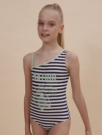 Pelican ��������� ��� ������� GSC3354 �����-�����