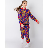 Youlala ������ 0032300703 0032300703 �������