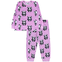 Youlala ������ 0936101902 0936101902