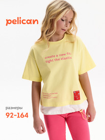 24.03 Pelican �������� ��� ������� GFT3388/4 ���������