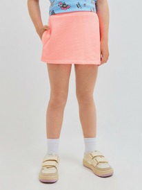 Acoola ����� ������� ��� ������� Ruksi 20220420077 ����������