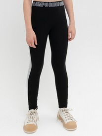 Pelican ����� ��� ������� GFL8158 ������