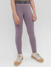 Pelican ����� ��� ������� GFL8158 �����