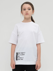 24.03 Pelican �������� ��� ������� GFT8149 �����