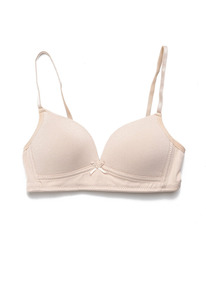 Clever ����������� ������������ CLE GLBR002� ��.������� A