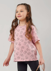 24.03 Clever �������� ������� ��� ������� CLE 866898�� �������/������