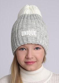 Clever ����� ������� ��� ������� CLE 444104�� ������ ��.�����