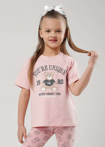 24.03 Clever �������� ������� ��� ������� CLE 866898�_� �������