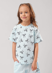 24.03 Clever �������� ������� ��� ������� CLE 866748��� ��.�������/�.�����