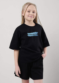 24.03 Clever �������� ������� ��� ������� CLE 857032/16��_� ������