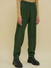 Pelican ����� ��� ������� GFPQ3336 ����