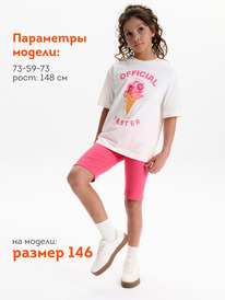 24.03 Pelican �������� ��� ������� GFT3388/3 ��������