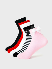 PlayToday ����� ����������� ��� �������, 5 ��� � ��������� 12622165