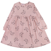 Youlala ������ 1137200208 1137200208