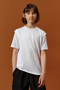 24.03 Pelican �������� ��� ������� GFT7202 �����