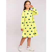 Youlala ������ 1421300101 1421300101