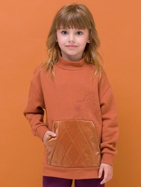 Pelican ��������� ��� ������� GFNS3292 ������