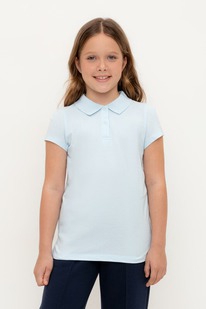 24.03 Crockid �������-���� ��� ��� � 302496/������� ����