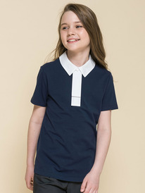 24.03 Pelican ������� ��� ������� GFTP7161 �����-�����