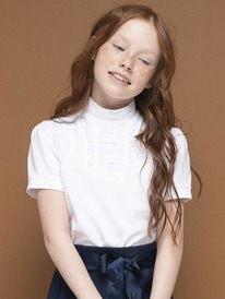 24.03 Pelican �������� ��� ������� GFTS7140 �����