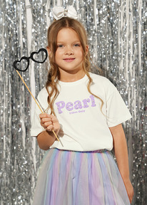 24.03 Clever �������� ������� ��� ������� CLE 757263/26�_� ��������