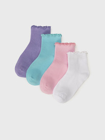 PlayToday ����� ����������� ��� �������, 4 ���� � ��������� 12522094