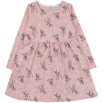 Youlala ������ 1112200608 1112200608