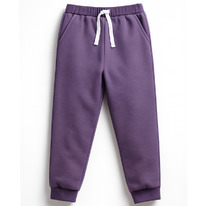 Youlala ����� 1694320204 1694320204