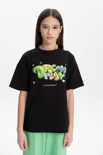 24.03 Pelican �������� ��� ������� GFT3369/9 ������