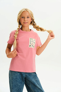 24.03 Pelican �������� ��� ������� GFT3380 �����