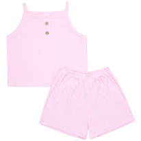 Youlala �������� 7280700101 7280700101