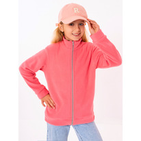 Youlala ������� 1521600116 1521600116