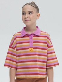 24.03 Pelican �������� ��� ������� GFTR5319 �������