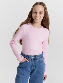 12.04  Mark Formelle �������� ��� ������� 127917/1 127917/1 ������� ������� acid