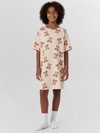 Mark Formelle ������� ������ ��� ������� 577717 577717 ����� �� �������� 1050