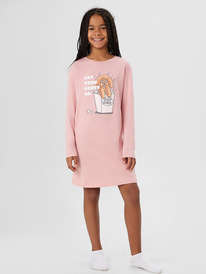 Mark Formelle ������� ������ ��� ������� 577727 577727 ������� ���� +������ 1811