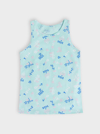 Mark Formelle ��� ��� ������� 427739/1 427739/1 ������� �� ������ 1050