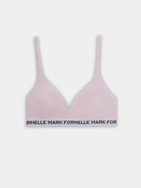 Mark Formelle ��� ��� ������� 517722 517722 ������� 1050