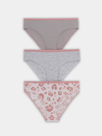 30.03  Mark Formelle ����� ��� ������� (3��.) 417742-3 417742-3 ������� ������� 