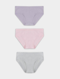 30.03  Mark Formelle ����� ��� ������� (3��.) 417747-3 417747-3 ����� ������ 430