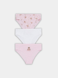 30.03  Mark Formelle ����� ��� ������� (3��.) 417748-3 417748-3 ����� � ������� 