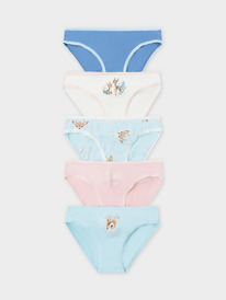 30.03  Mark Formelle ����� ��� ������� (5��.) 417703-5 417703-5 �������� +������