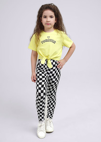 24.03 Clever ������ ������� CLE 843633�� �����/������