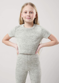 Clever �������� ������� ��� ������� CLE 856874/12�� ��������/�����