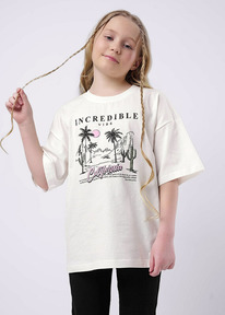 24.03 Clever �������� ������� ��� ������� CLE 856885/19��_� ��������