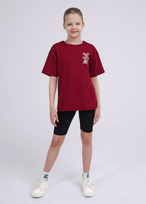 24.03 Clever �������� ������� ��� ������� CLE 746701/82��_� ��������