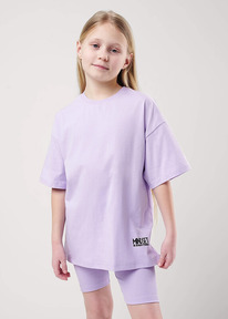 24.03 Clever �������� ������� ��� ������� CLE 856992��_� ��.����������