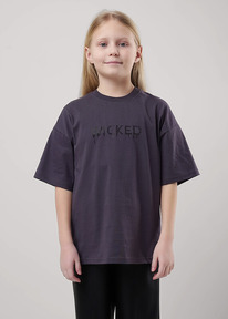 24.03 Clever �������� ������� ��� ������� CLE 856951/10��_� �.�����