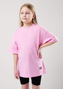 24.03 Clever �������� ������� ��� ������� CLE 856992��_� ��.�������