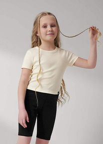 Clever �������� ������� ��� ������� CLE 757135/22� ��������